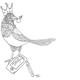 Illustration for article titled A Magpie Stole Your iPhone
